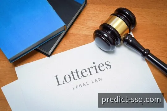 双色球红球与蓝球的选号视觉